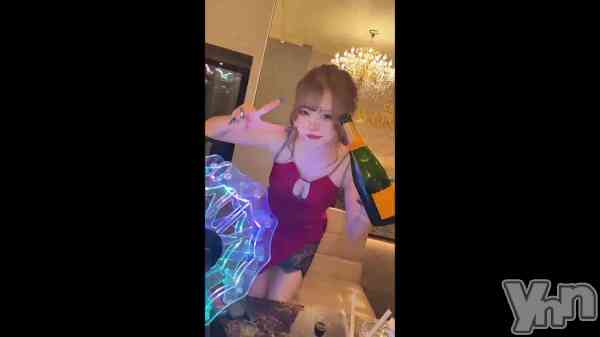 ��( ᐛ👐)✨��