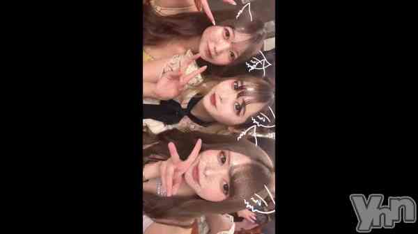 �餤���ฅ^•��•^ฅ��