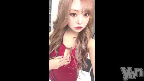 �֤ˤ塼�ؤ���