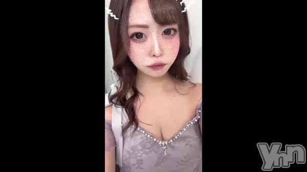 �ֺ�����👼🏻��