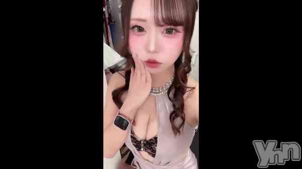 �֤����������ޤ�����ޥ��