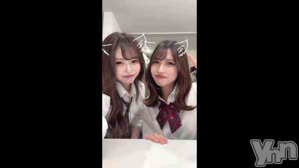 ���轵�Ϥɤ��⡪����