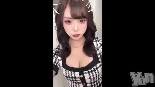 �ֺ����⥤�롪��