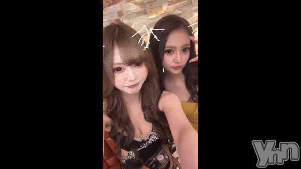 �餤���👧🏻‎🤍��