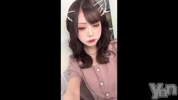 ������������������