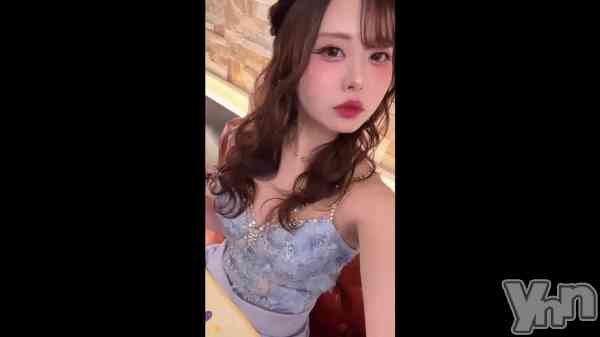 �ֺ�����🐥��