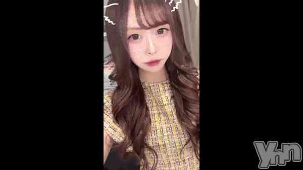 �ַ�����😇��