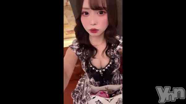 �ֺ����🫶🏻❤️👼🏻��