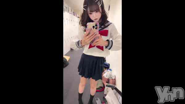 �֤����դ�����������