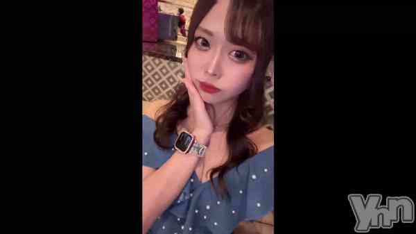 ��Wonder��Ϣ�ٽ�λ‼️��