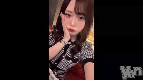 �֥ͥ���䤵��ԤäƤ�����🫶🏻❤️��