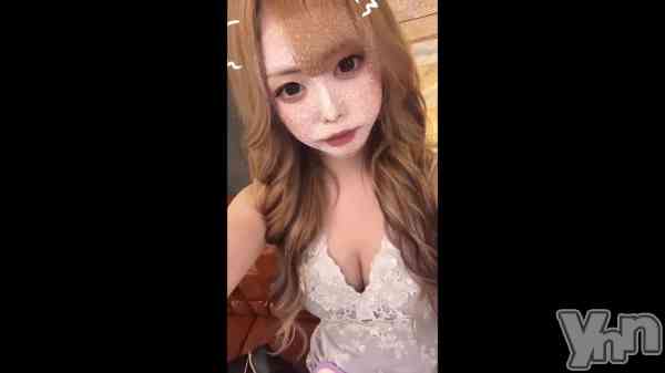 �֤��夷�夷���