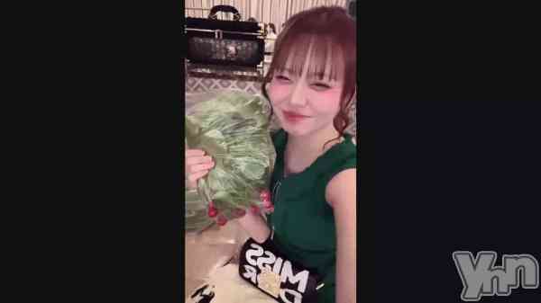 �֤ޤ����줿�����С�