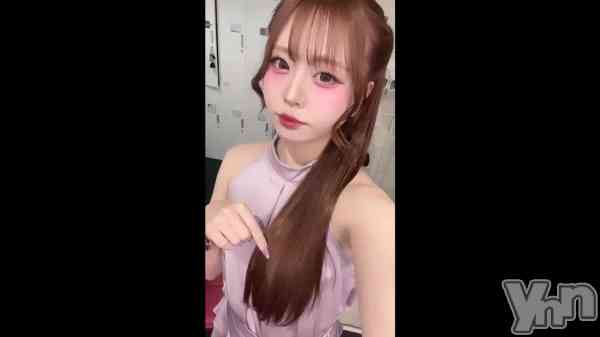 �ֺ�����жФǤ�����