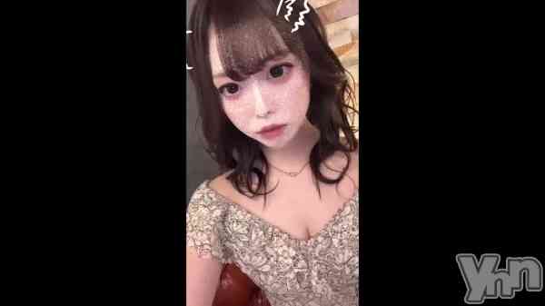 ��2��Ǹ�👼🏻��