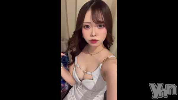 �֤��������������жС�