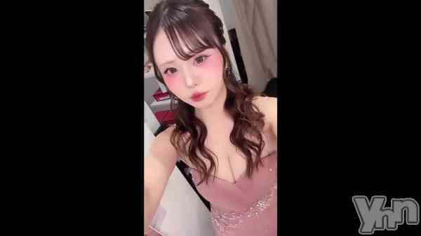 �֤Ԥ󤯤Ԥ󤯡���