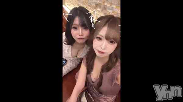 �֤�����(�����؎���)�ɡ�