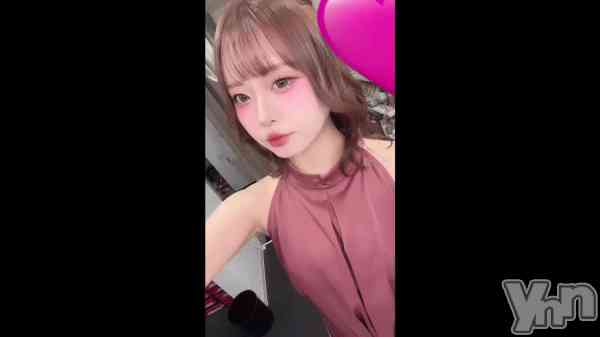 �ֺ����⤤�ޤ�(��^��)����