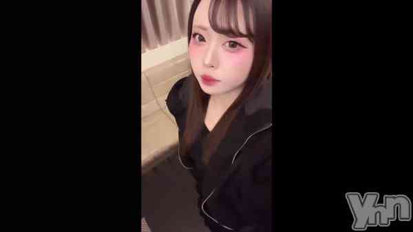 ��3��22�� 20��49ʬ�Υ֥�����