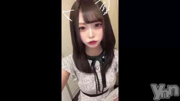 �֤��Ȥ졼�ȡ���