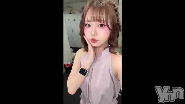 �ֺ����ϥԥ󥯡�🩷��