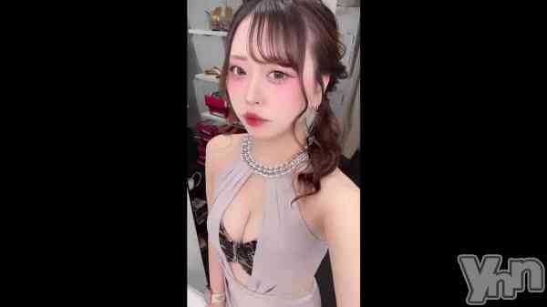 �֤��פ��֤�Ǥ�(��^��)����