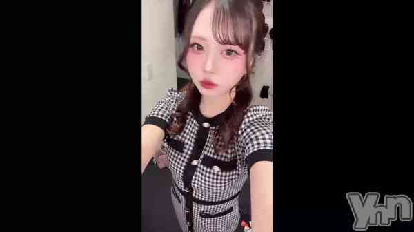 �ֵפ��֤�ˡġġ�