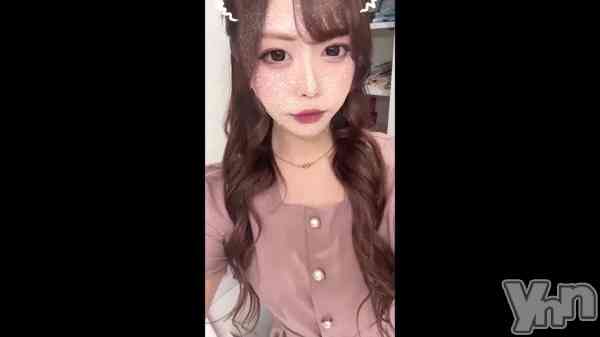 �֤��塪��