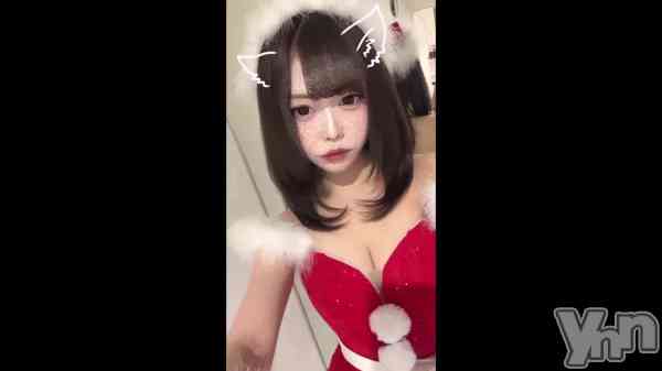 �֤��󤿡�����2����‼️��