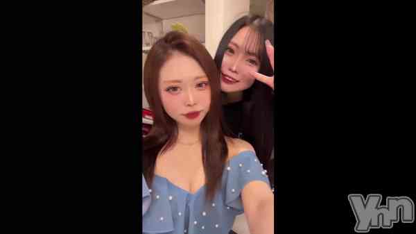 �֤������о�🪄��