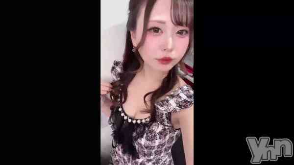 �֤ϡ��դϡ��դϤդϤա�