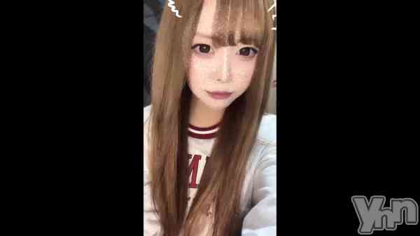 �֤ʤ��👼🏻��