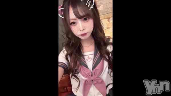 �ֺ����⤻���դ�����