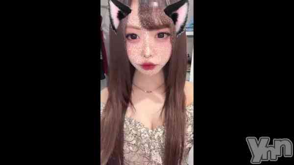 �ֺ�����👼🏻��