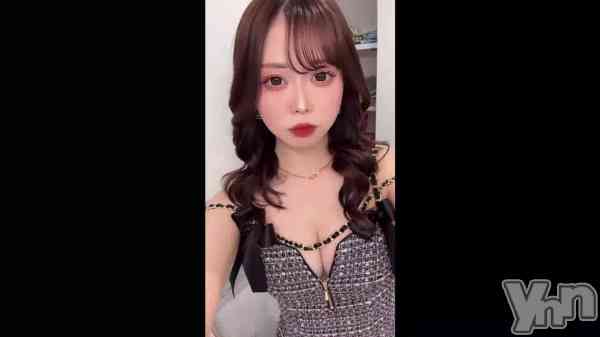 �����������‼️��