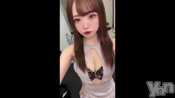 �֤ɤ��Ϥ󤦤�������