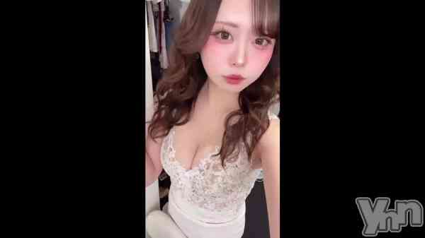 �֤Ԥ礳�Ԥ礳��äۤ���