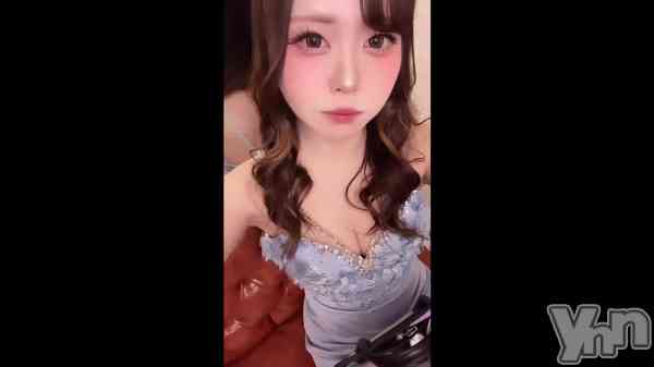 �֥ݥ���󤲤äȤ�������