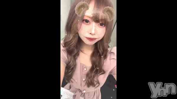 �֤��夦�����