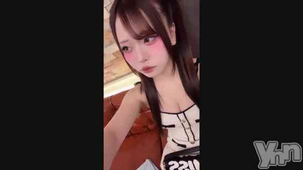 �֤�äۤ���