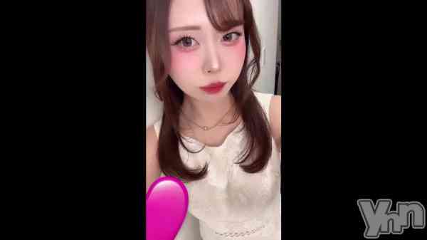 �֤ˤ㤡��🥺��