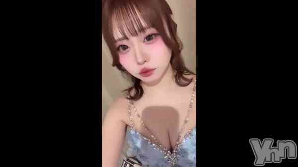 �ֺ����⤤�ޤ�����