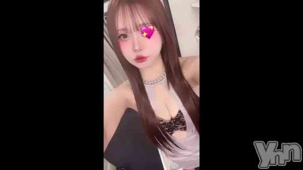 �֤����ѡ����󤰤�����ʤΤ�����