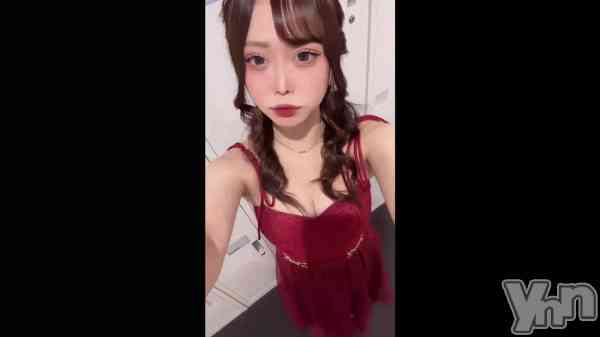 ���֥ɥ쥹�Ǥ�🥰🫶🏻��