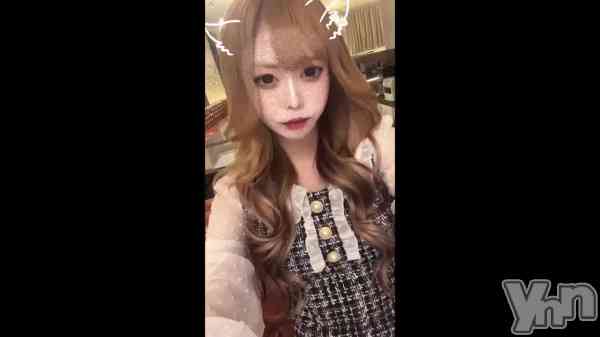 �֤��ޤ�👼🏻��