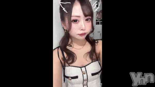 �ֺ������