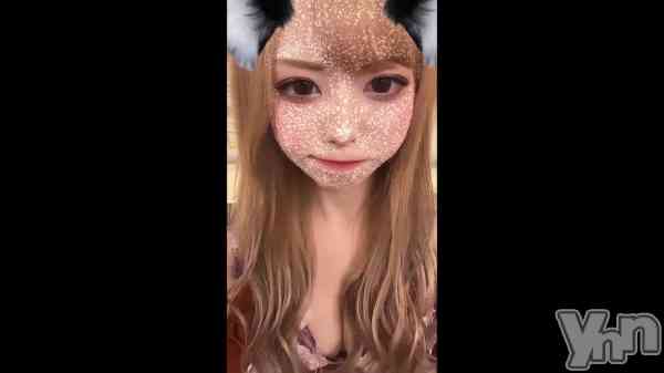 ��ʕ ◦`꒳��◦ʔ��