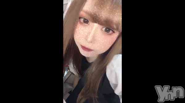 ��6�����☺️��