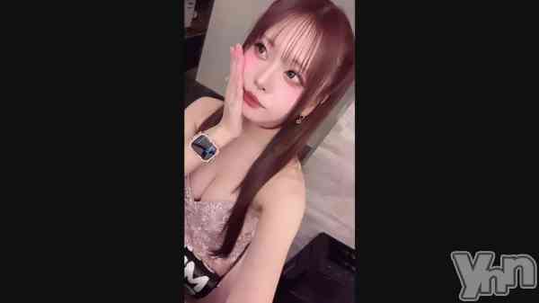 �ֺ�����жС�������